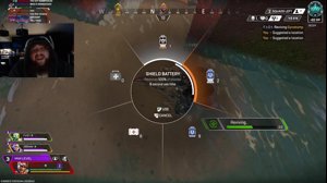 thumbnail of caseoh_