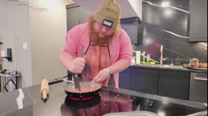 thumbnail of caseoh_