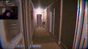 thumbnail of caseoh_