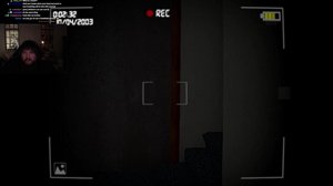 thumbnail of caseoh_