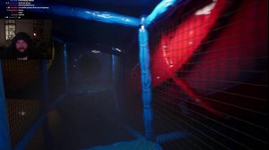 thumbnail of caseoh_