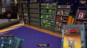 thumbnail of caseoh_