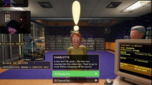 thumbnail of caseoh_