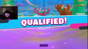 thumbnail of caseoh_