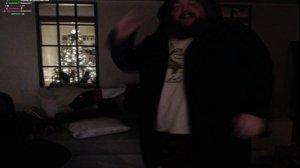 thumbnail of caseoh_