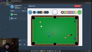 thumbnail of caseoh_