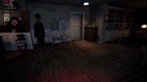 thumbnail of caseoh_