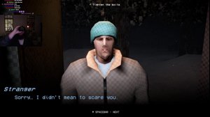 thumbnail of caseoh_