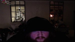 thumbnail of caseoh_