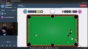 thumbnail of caseoh_