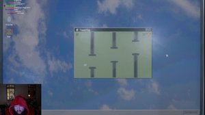 thumbnail of caseoh_