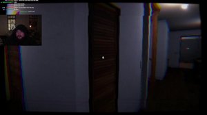 thumbnail of caseoh_