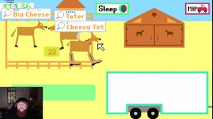 thumbnail of caseoh_