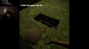 thumbnail of caseoh_