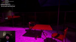 thumbnail of caseoh_