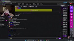 thumbnail of caseoh_