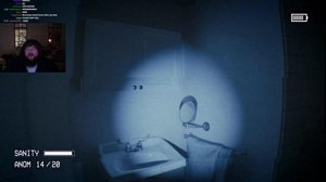 thumbnail of caseoh_