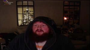 thumbnail of caseoh_