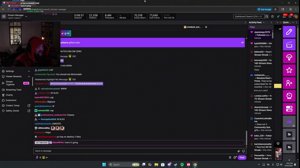 thumbnail of caseoh_