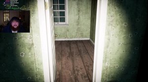 thumbnail of caseoh_