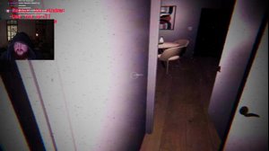 thumbnail of caseoh_