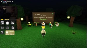 thumbnail of caseoh_