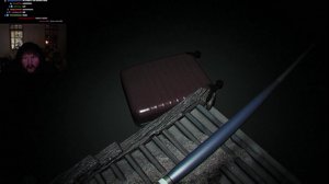 thumbnail of caseoh_