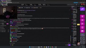 thumbnail of caseoh_