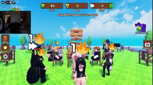 thumbnail of caseoh_