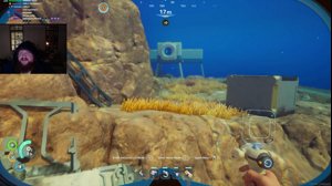 thumbnail of caseoh_