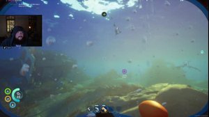 thumbnail of caseoh_