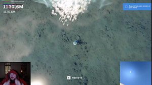 thumbnail of caseoh_