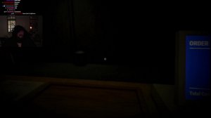 thumbnail of caseoh_