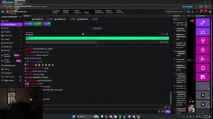 thumbnail of caseoh_
