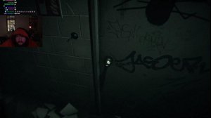 thumbnail of caseoh_