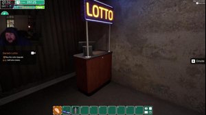 thumbnail of caseoh_
