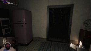 thumbnail of caseoh_
