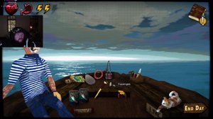 thumbnail of caseoh_