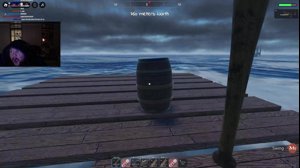 thumbnail of caseoh_