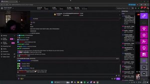thumbnail of caseoh_