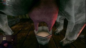 thumbnail of caseoh_