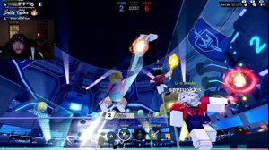thumbnail of caseoh_