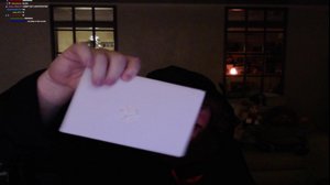 thumbnail of caseoh_