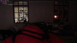 thumbnail of caseoh_