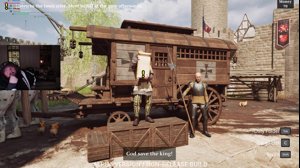 thumbnail of caseoh_