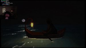 thumbnail of caseoh_
