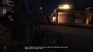 thumbnail of caseoh_