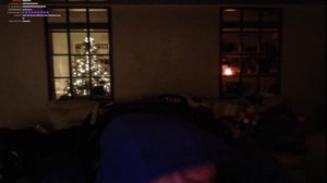 thumbnail of caseoh_