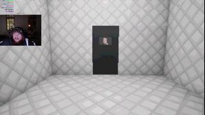 thumbnail of caseoh_
