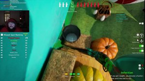 thumbnail of caseoh_
